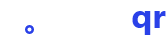 QR Menu Express